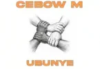 Cebow M – Jumble ft KingDonna