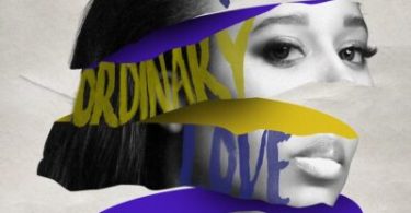 Chelsea Como­ – No Ordinary Love­­ ft Jacko & Moish