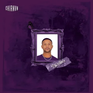Chirnvn – Slindokuhle ft SemiLanga & Connie Brown