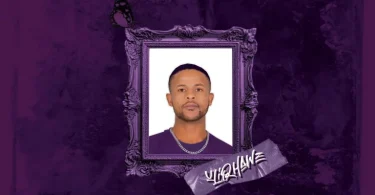 Chirnvn – Slindokuhle ft SemiLanga & Connie Brown