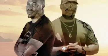 Clyde Zeibs – Downgraded (Endearing Souls Vocal Mix)