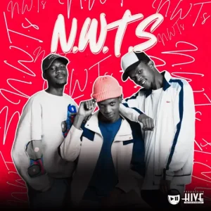 Cue And Play Izinja Zamjebhula – GPS ft Still That Combo