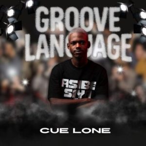 Cue Lone – City Light Groove ft Asap Arno & 4THEE_ZA