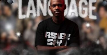 Cue Lone – Groove Frequency (Intro) ft Sjo Gee