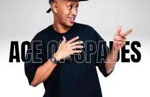 DJ Ace – Ace of Spades (Sunday Sessions EP 143)
