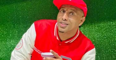 DJ Ace – Private School Piano Mix (Episode 20)