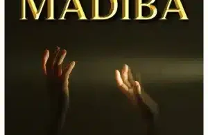 DJ Cartel – MADIBA ft 18Teen Rsa, Mfana we style & Kiddy Kozzy