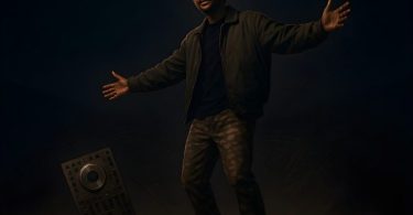 DJ JOK3R – Bhampaa (Original Mix)