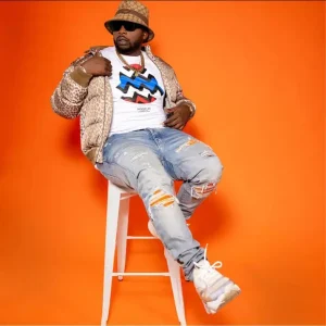 DJ Maphorisa – Porry’s View Mix (Episode 1 2Hours)