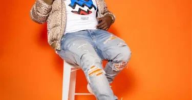 DJ Maphorisa – Porry’s View Mix (Episode 1 2Hours)