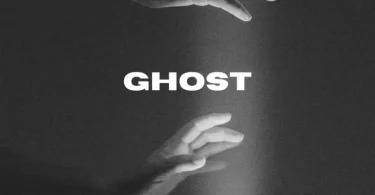 DJ Ngoma – It’s Always Been You ft BusyExplore