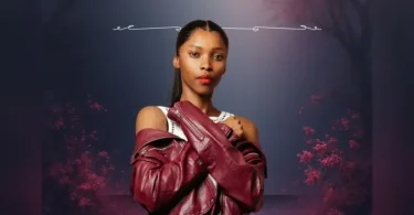 Dj Vannessa – Todo dia