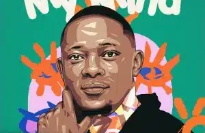 Da Alto – My Mind ft Jay Ur Mate & Brandon Dhludhlu