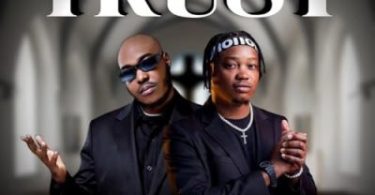 EP: Da Gifto & Ntomusica – Trust
