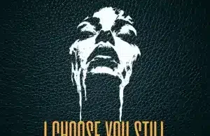 Da Real Emkay – I Choose You Still (Addictive Mix) ft AquaReece