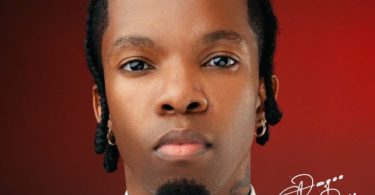 Danya Devs – uMuzi We Glass ft EMPRO, Nomfundo Moh, KingLee Beats & Makhosi