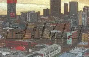 De Cave Man – Zama ft TonicVolts & Mazet SA