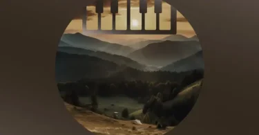 De’Real MusiQ – Sunset Moment