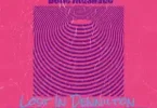 DeeNostalgic – Lost In Dennilton (BlaQ Panther Mix) ft Botle MusiiQue