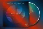 Deep Cali Rsa – Soul Trip (Abstract Soul Mix) ft Manu Tee