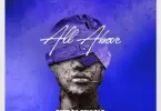 Deep Da Souljar – All Above ft Leskosol