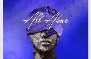 Deep Da Souljar – All Above ft Leskosol