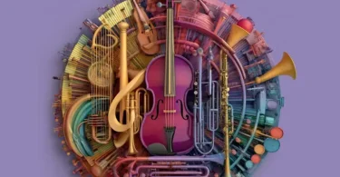 Deep Owen – Asifani ft Marcia Paris