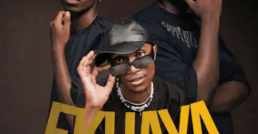 Deep6 – Umagondana ft Salga