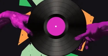 Djbursary – Breathe Deeper ft Dj DIHNO & InQfive