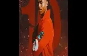 Djy Ma’Ten – Dolby Atmos (House Effect)