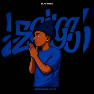 Djy Ora – BootSHox4 ft TrpmuziQ