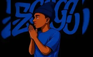 Djy Ora – 6strr ft Djy Vino & DjyMhlengi