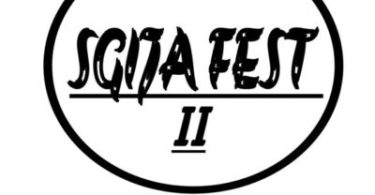 Djy Tukzin.T – Ba Phakamile (Vocal Mix) ft Sthibo Magegula & M.W.G.S