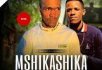 Dlamini Shika’s Mshikashika – Usuku Lwamalobolo ft Nkeshemba