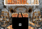 Dombo – Mandela ft ProsperR, Young Pizy, BLAQBOY MUSIQ, Junior 66, Flakeskay & West Kid