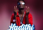 Don Breezy – Hadithi