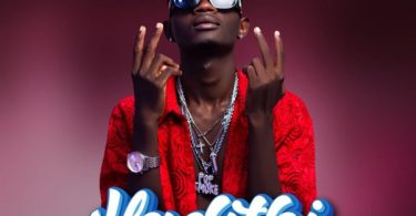 Don Breezy – Hadithi