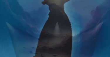 ALBUM: Dr Thulz – The Prescription