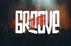 Droid-10 – GROOVE IN PTA (Idyllic Android Groove) ft BusyExplore