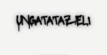 Durban TopCruz – uNgatatazeli ft Cwelzn