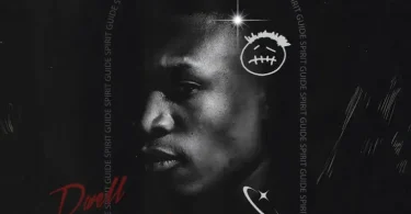 Dwell Amusement – Calling ft Brown Ice