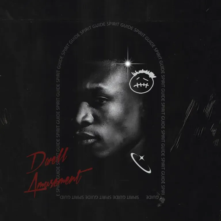 Dwell Amusement – Calling ft Brown Ice