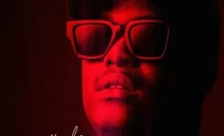 Echo Deep – NGITHWELE