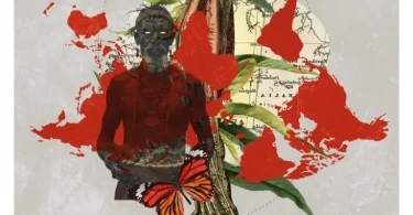 Eddvin – Pareidolia