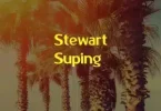 EdisonSoul – Stewart Suping
