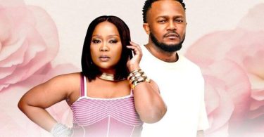 Eleh – Ndi A Ni Funa ft Kwesta