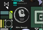 Ethiopian Chyld – Uze Nenye (Reprise Mix) ft Afro Descent