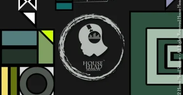 Ethiopian Chyld – Uze Nenye (Reprise Mix) ft Afro Descent