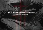 Exotiq Fiive02 – Bloody Samaritan (Smooth Touch)