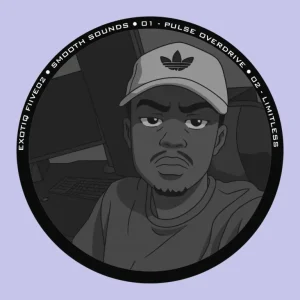 Exotiq Fiive02 – Pulse Overdrive